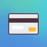 Telegram profile photo for MUMMYA CARD