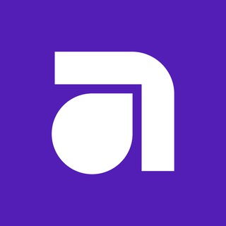 Telegram profile photo for amana