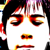 Telegram profile photo for щп кацу и юме