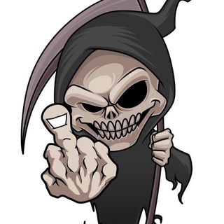 Telegram profile photo for Unlock_eu