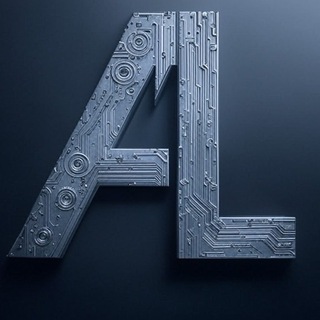 Telegram profile photo for Alchimist Leaks
