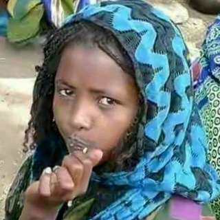 Telegram profile photo for Wajjira Dhimma Dubartii, Daa'iimanii fi Dargagoo Aanaa Miyoo