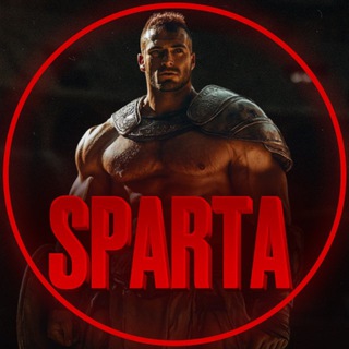 Telegram profile photo for SPARTA | СПОРТ