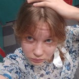 Telegram profile photo for Василёк (!)💙