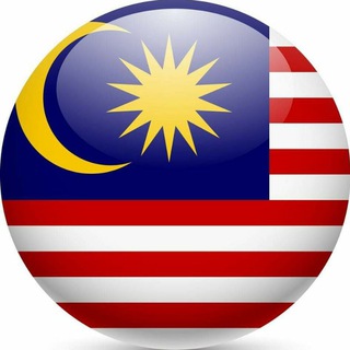 Telegram profile photo for KERJA KOSONG & INTERN