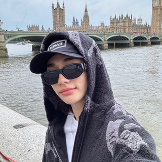 Telegram profile photo for ПЕРЕЕЗД TH.