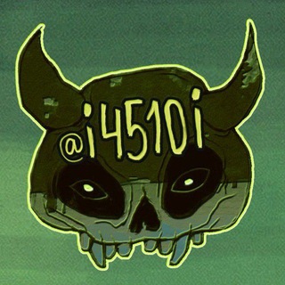 Telegram profile photo for 4510