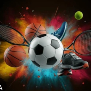 Telegram profile photo for BET MONEYMAKER