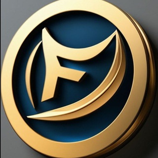 Telegram profile photo for Investor
