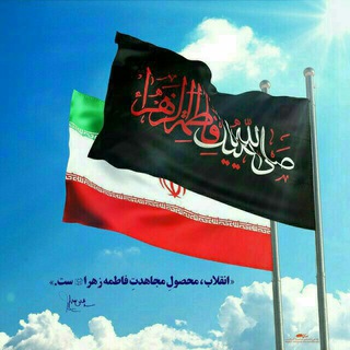 Telegram profile photo for معاونت اجرایی دبستان قم