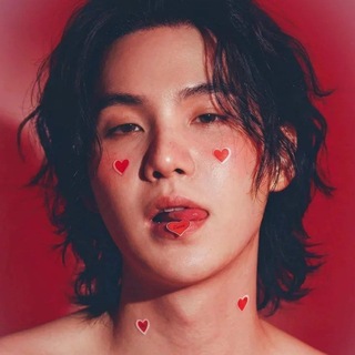 Telegram profile photo for 𝙃𝙚𝙖𝙧𝙩𝘽𝙚𝙖𝙩'