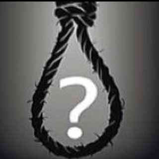 Telegram profile photo for Freedom ANZACS 🇳🇿🇦🇺