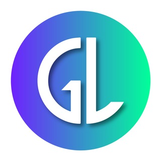 Telegram profile photo for Game Launcher Official