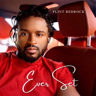 Telegram profile photo for Flint Bedrock