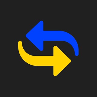 Telegram profile photo for Кімната трансферів