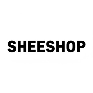 Telegram profile photo for Sheeshop