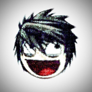 Telegram profile photo for mp3sinner / первородный