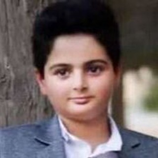 Telegram profile photo for دستچین