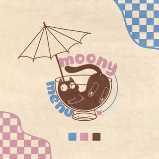 Telegram profile photo for ࣪ ✧ 𓈒 𝑀𝑜𝑜𝑛𝑦 𝐵𝑖𝑠𝑡𝑟𝑜̂ - 메뉴