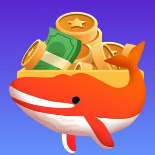 Telegram profile photo for کسب درآمد از ارز مجازی