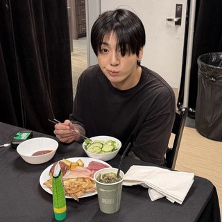 Telegram profile photo for ahangexx⁷
