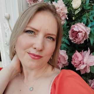 Telegram profile photo for ПроЯвляйся с Верой в себя. Мастер Дизайна Души, Квантовый психолог, Коуч по предназначению и проявленности.