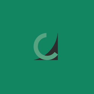 Telegram profile photo for Ассоциация Арбитражных Управляющих "СЦЭАУ"