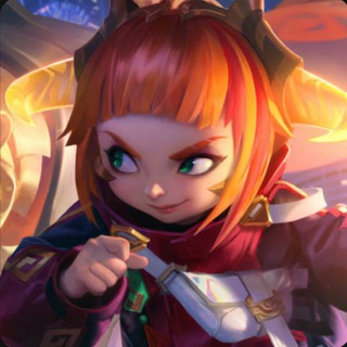 Telegram profile photo for 抽奖机器人