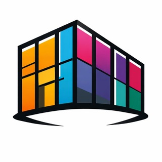Telegram profile photo for Школа Фасадов