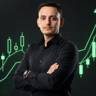 Telegram profile photo for Samir finance_