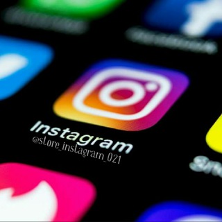 Telegram profile photo for استوری خندهدار،کلیپ،اهنگ،غمگین،دلشکسته،فیلم،سکسی،عکس،اینستا،هک،شوتی،همستر،تلگرام،زاپاس،ادمین،کانال