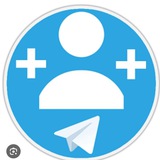 Telegram profile photo for تبادل لیستی جت ممبر