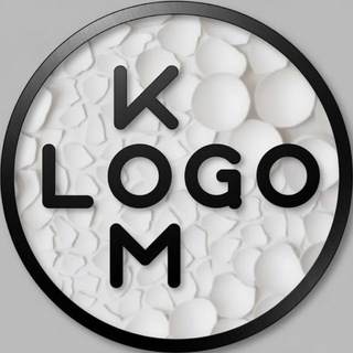 Telegram profile photo for LOGOKOM RESALE