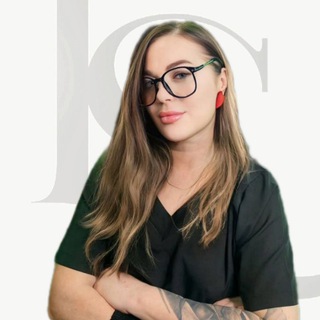 Telegram profile photo for ТЕМРЮК МАССАЖ
