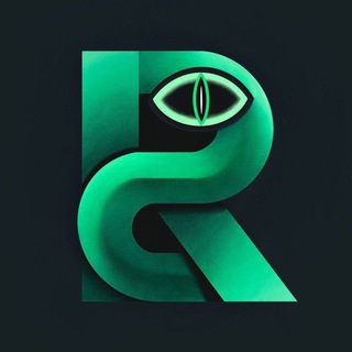 Telegram profile photo for ایردراپ paws roko