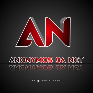 Telegram profile photo for ΔŇôŇƗΜØŞ ĐΔ Ň€Ŧ