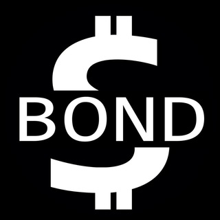 Telegram profile photo for BondStory