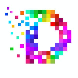 Telegram profile photo for DataBank.Me