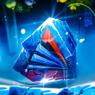 Telegram profile photo for СХОДКА ARIZONA 25.12