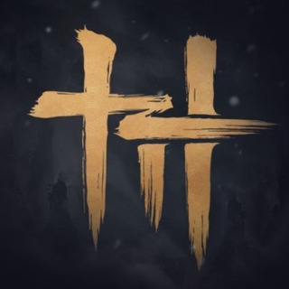 Telegram group profile photo for Where Winds Meet | Chat