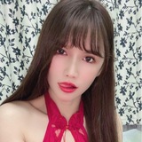 Telegram profile photo for 晴天💋TuTu