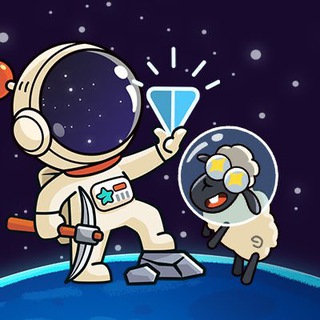 Telegram profile photo for Televerse Official