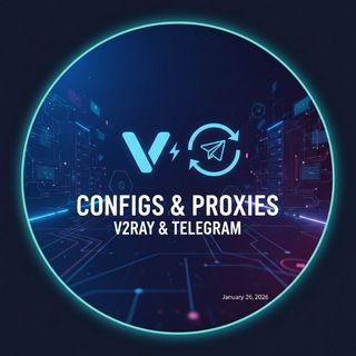 Telegram profile photo for اینترنت آزاد (برای ایران)