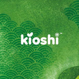 Telegram profile photo for ⚡️Kioshi ™ - подгузники и трусики⚡️