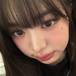 Telegram profile photo for closed || 𝜗𝜚 kim iris💋