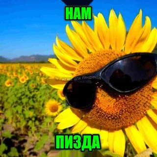 Telegram profile photo for RachelGrinceArt🤟💀 (Восстанавливаю Напарников йоу)