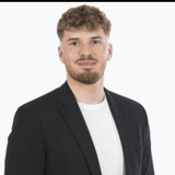 Telegram profile photo for Philipp Hinze