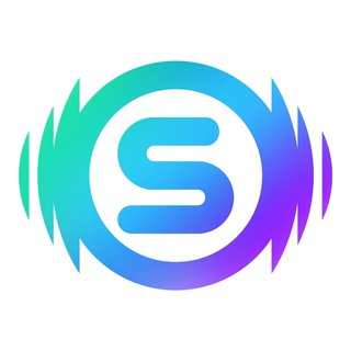 Telegram profile photo for OPENSWIM by Dmitriy G.