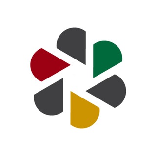 Telegram profile photo for CleverData - разработчик SaaS решений и Data Science практики для B2C маркетинга