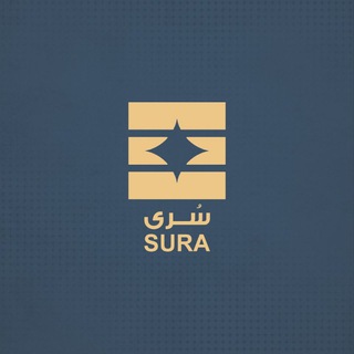 Telegram profile photo for سُرى